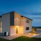  ISTRA, BUJE - Luxury villa with a wonderful view Buje 8118843 thumb5