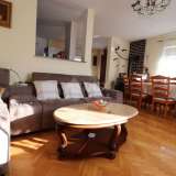  ŠKURINJE - Newly renovated house with two apartments, garage and garden Rijeka 8118845 thumb23