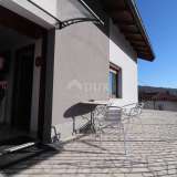  ŠKURINJE - Neu renoviertes Haus mit zwei Wohnungen, Garage und Garten Rijeka 8118845 thumb40