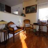  ŠKURINJE - Newly renovated house with two apartments, garage and garden Rijeka 8118845 thumb20