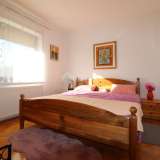  ŠKURINJE - Newly renovated house with two apartments, garage and garden Rijeka 8118845 thumb32