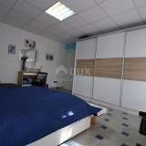  ŠKURINJE - Newly renovated house with two apartments, garage and garden Rijeka 8118845 thumb14