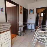  ŠKURINJE - Newly renovated house with two apartments, garage and garden Rijeka 8118845 thumb31