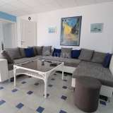  ŠKURINJE - Newly renovated house with two apartments, garage and garden Rijeka 8118845 thumb16