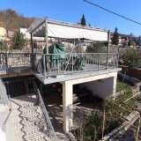  ŠKURINJE - Neu renoviertes Haus mit zwei Wohnungen, Garage und Garten Rijeka 8118845 thumb1