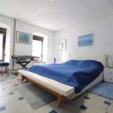  ŠKURINJE - Newly renovated house with two apartments, garage and garden Rijeka 8118845 thumb13