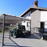  ŠKURINJE - Neu renoviertes Haus mit zwei Wohnungen, Garage und Garten Rijeka 8118845 thumb25