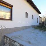  ŠKURINJE - Newly renovated house with two apartments, garage and garden Rijeka 8118845 thumb47