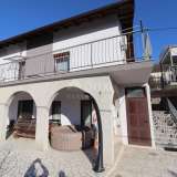  ŠKURINJE - Newly renovated house with two apartments, garage and garden Rijeka 8118845 thumb0