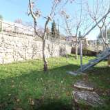  ŠKURINJE - Newly renovated house with two apartments, garage and garden Rijeka 8118845 thumb46