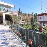  ŠKURINJE - Newly renovated house with two apartments, garage and garden Rijeka 8118845 thumb4