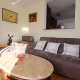  ŠKURINJE - Newly renovated house with two apartments, garage and garden Rijeka 8118845 thumb29