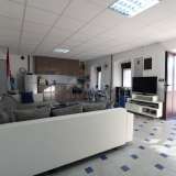  ŠKURINJE - Newly renovated house with two apartments, garage and garden Rijeka 8118845 thumb15