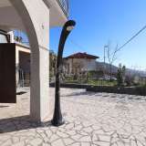  ŠKURINJE - Newly renovated house with two apartments, garage and garden Rijeka 8118845 thumb49
