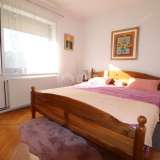  ŠKURINJE - Newly renovated house with two apartments, garage and garden Rijeka 8118845 thumb33