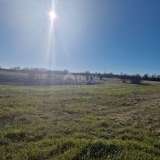  ISTRIA, BARBAN - A spacious complex of land in an excellent location Barban 8118846 thumb9
