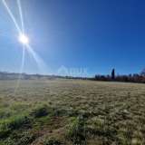  ISTRIA, BARBAN - A spacious complex of land in an excellent location Barban 8118846 thumb12