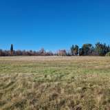  ISTRIA, BARBAN - A spacious complex of land in an excellent location Barban 8118846 thumb4