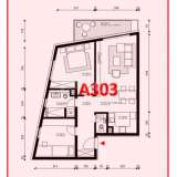  ISTRIA, POREČ - Luxury apartment 84m2, new building 800m from the sea! Porec 8118848 thumb3