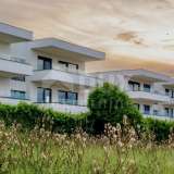  ZADAR, UGLJAN - Beautiful apartment with sea view, A3 Preko 8118085 thumb14
