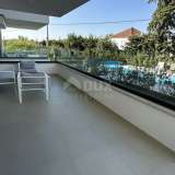  ZADAR, UGLJAN - Beautiful apartment with sea view, A3 Preko 8118085 thumb15