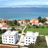  ZADAR, UGLJAN - Beautiful apartment with sea view, A3 Preko 8118085 thumb13