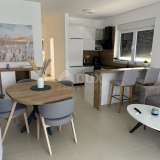  ZADAR, UGLJAN - Beautiful apartment with sea view, A3 Preko 8118085 thumb10