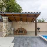  ISTRIA, MOTOVUN - Indigenous stone house with swimming pool Motovun 8118853 thumb6