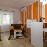  Wohnung Centar, Rijeka, 62m2 Rijeka 8118856 thumb8