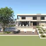  BIOGRAD, TURANJ - Land with project documentation for the construction of a villa Sveti Filip i Jakov 8118857 thumb7