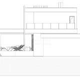  BIOGRAD, TURANJ - Grundstück mit Projektdokumentation für den Bau einer Villa Sveti Filip i Jakov 8118857 thumb7