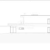  BIOGRAD, TURANJ - Land with project documentation for the construction of a villa Sveti Filip i Jakov 8118857 thumb9