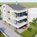  ISTRIA, VALBANDON- FAŽANA Beautiful apartment on the first floor of a new building! Fazana 8118859 thumb2