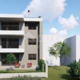  ISTRIA, VALBANDON- FAŽANA Beautiful apartment on the first floor of a new building! Fazana 8118859 thumb1