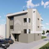  ISTRIA, VALBANDON- FAŽANA Beautiful apartment on the first floor of a new building! Fazana 8118859 thumb3