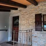  ISTRIA, PAZIN Stone house with tavern in nature! Gracisce 8118861 thumb12