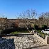  ISTRIA, PAZIN Stone house with tavern in nature! Gracisce 8118861 thumb33