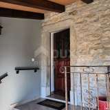  ISTRIA, PAZIN Stone house with tavern in nature! Gracisce 8118861 thumb10