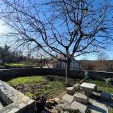  ISTRIA, PAZIN Stone house with tavern in nature! Gracisce 8118861 thumb8