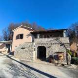 ISTRIA, PAZIN Stone house with tavern in nature! Gracisce 8118861 thumb6
