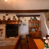  ISTRIA, PAZIN Stone house with tavern in nature! Gracisce 8118861 thumb48