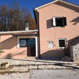  ISTRIA, PAZIN Stone house with tavern in nature! Gracisce 8118861 thumb2