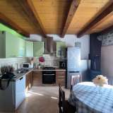  ISTRIA, PAZIN Stone house with tavern in nature! Gracisce 8118861 thumb17
