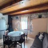  ISTRIA, PAZIN Stone house with tavern in nature! Gracisce 8118861 thumb15
