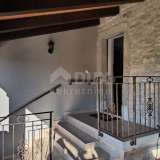  ISTRIA, PAZIN Stone house with tavern in nature! Gracisce 8118861 thumb32