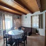  ISTRIA, PAZIN Stone house with tavern in nature! Gracisce 8118861 thumb24