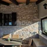  ISTRIA, PAZIN Stone house with tavern in nature! Gracisce 8118861 thumb34