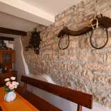  ISTRIA, PAZIN Stone house with tavern in nature! Gracisce 8118861 thumb46