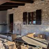  ISTRIA, PAZIN Stone house with tavern in nature! Gracisce 8118861 thumb35