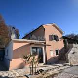  ISTRIA, PAZIN Stone house with tavern in nature! Gracisce 8118861 thumb4